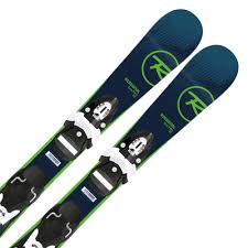 (image for) Junior / Children Skis